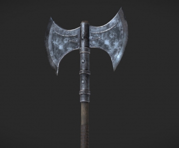 Modern Military Equipment-ID:476597077