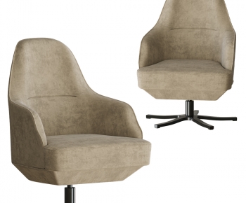 Modern Office Chair-ID:211291071
