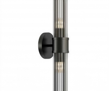 Modern Wall Lamp-ID:513744128