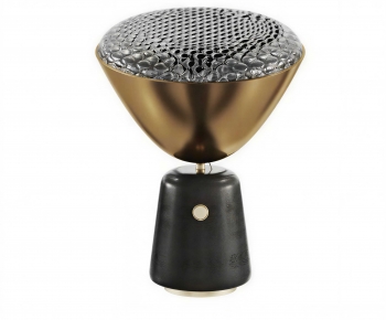 Modern Table Lamp-ID:737706907