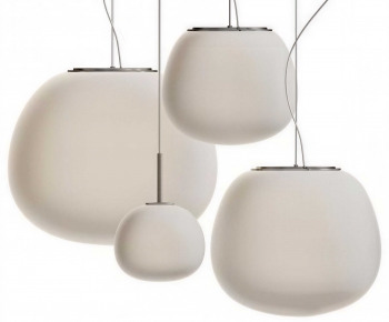 Modern Droplight-ID:718533996