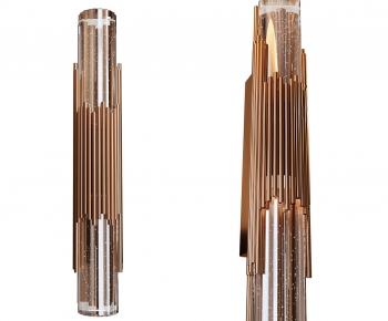 Modern Wall Lamp-ID:734698064