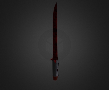 Modern Military Equipment-ID:306703099