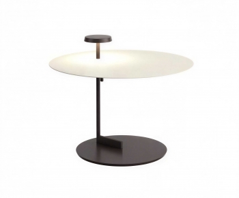 Modern Table Lamp-ID:511416917
