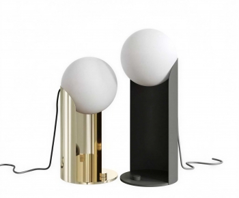 Modern Table Lamp-ID:716139082