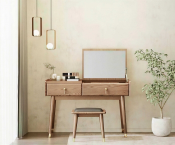 Modern Dresser-ID:509665971