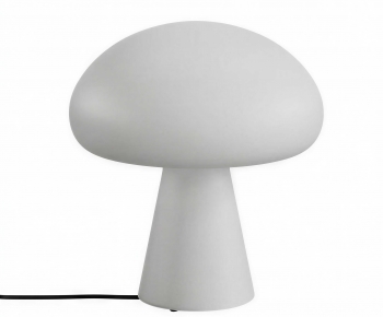 Modern Table Lamp-ID:935894975