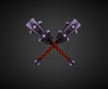 Modern Military Equipment-ID:135090116