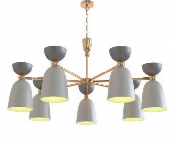 Modern Droplight-ID:131316907