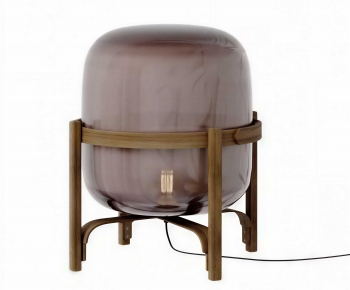 Modern Table Lamp-ID:349731927