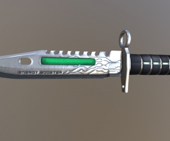 Modern Military Equipment-ID:424139559