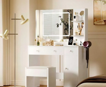 Modern Dresser-ID:116930017