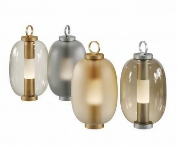 Modern Table Lamp-ID:593761921