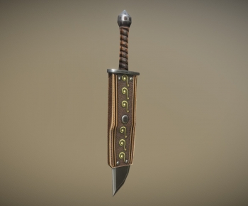 Modern Military Equipment-ID:919902092