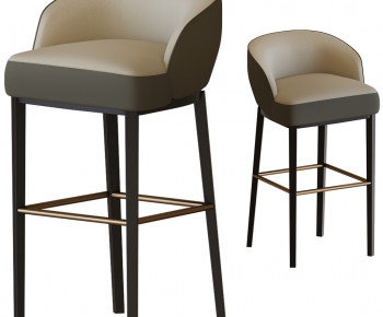 Modern Bar Chair-ID:187427043