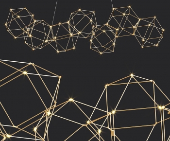 Modern Droplight-ID:452008961