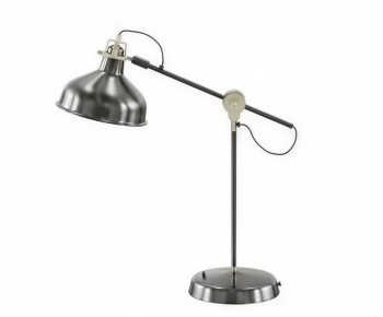Modern Table Lamp-ID:538501023
