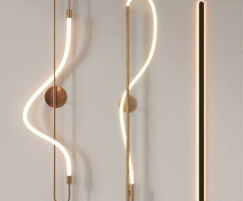 Modern Wall Lamp-ID:205152994