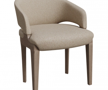 Modern Dining Chair-ID:680411106