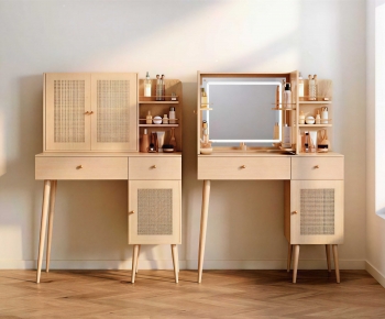 Modern Dresser-ID:596858023