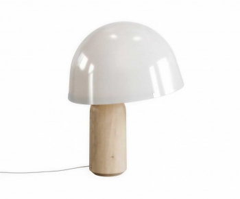 Modern Table Lamp-ID:840146064
