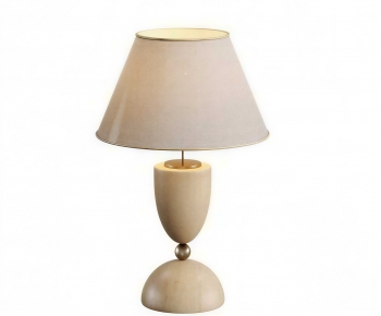 Modern Table Lamp-ID:864733936