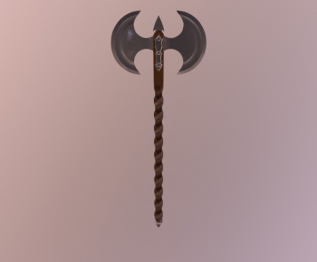 Modern Military Equipment-ID:736566075