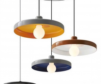Modern Droplight-ID:814426903