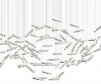 Modern Droplight-ID:101590264