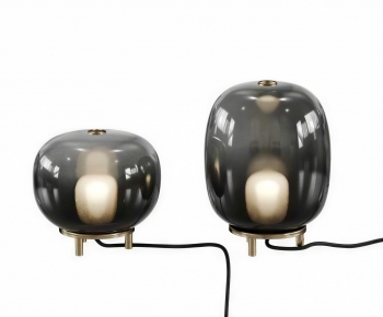 Modern Table Lamp-ID:163095955