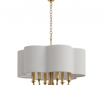 Modern Droplight-ID:355237963
