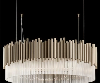 Modern Droplight-ID:383799176