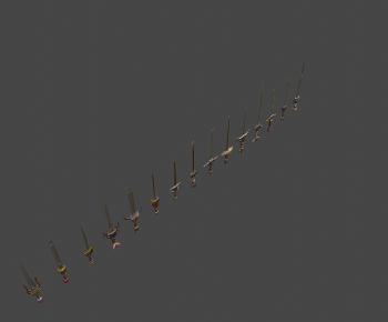 Modern Military Equipment-ID:765080588