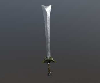 Modern Military Equipment-ID:873470318