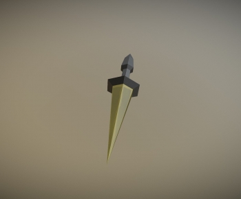 Modern Military Equipment-ID:820009953