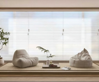 Modern Beanbag-ID:247128014