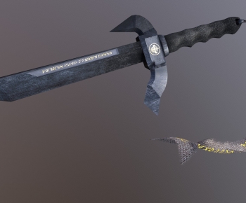 Modern Military Equipment-ID:412048102