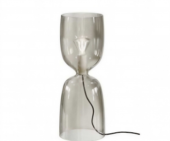 Modern Table Lamp-ID:398987055