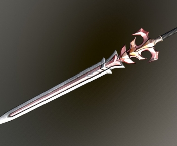 Modern Military Equipment-ID:234061967