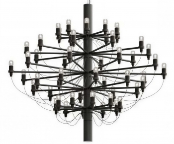 Modern Droplight-ID:598087079