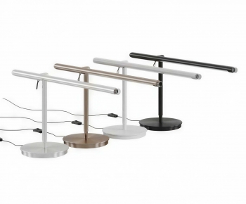 Modern Table Lamp-ID:910912995