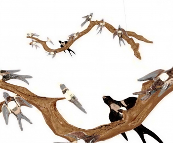 Modern Droplight-ID:759798053