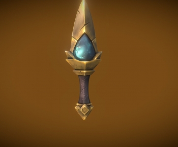 Modern Military Equipment-ID:305352935