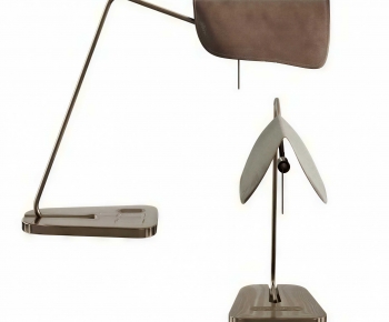 Modern Table Lamp-ID:184072977