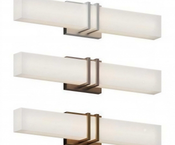 Modern Wall Lamp-ID:196583036