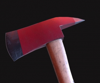 Modern Military Equipment-ID:668251041