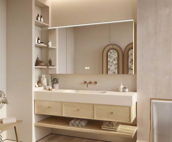 Modern TOILET-ID:606235035