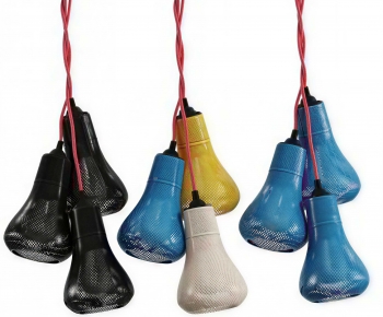 Modern Droplight-ID:824345113