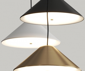 Modern Droplight-ID:721282013