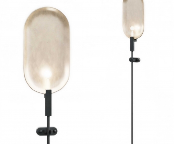 Modern Wall Lamp-ID:992064007